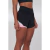 SHORTS AUTHEN COM BERMUDA SIGNATURE TRACE FEMININO, 37AUFSETCE-E73