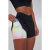 SHORTS AUTHEN COM BERMUDA SIGNATURE TRACE FEMININO, 37AUFSETCE-E73