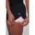 SHORTS AUTHEN COM BERMUDA SIGNATURE TRACE FEMININO, 37AUFSETCE-E73