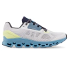 TENIS ON RUNNING CLOUDSTRATUS 2.0 MASCULINO