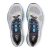 TENIS ON RUNNING CLOUDSTRATUS 2.0 MASCULINO, 39.98659