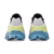TENIS ON RUNNING CLOUDSTRATUS 2.0 MASCULINO, 39.98659