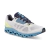 TENIS ON RUNNING CLOUDSTRATUS 2.0 MASCULINO, 39.98659
