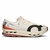 TENIS ON RUNNING CLOUDBOOM ECHO 3 MASCULINO, 3MD10590256, CORRIDA DE RUA, CAMINHADA, TREINO, ATIVIDADE FISICA, AMORTECIMENTO, CONFORTO, PERFORMANCE, PROVA,