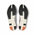 TENIS ON RUNNING CLOUDBOOM ECHO 3 MASCULINO, 3MD10590256, CORRIDA DE RUA, CAMINHADA, TREINO, ATIVIDADE FISICA, AMORTECIMENTO, CONFORTO, PERFORMANCE, PROVA,