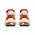 TENIS ON RUNNING CLOUDBOOM ECHO 3 MASCULINO, 3MD10590256, CORRIDA DE RUA, CAMINHADA, TREINO, ATIVIDADE FISICA, AMORTECIMENTO, CONFORTO, PERFORMANCE, PROVA,