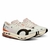 TENIS ON RUNNING CLOUDBOOM ECHO 3 MASCULINO, 3MD10590256, CORRIDA DE RUA, CAMINHADA, TREINO, ATIVIDADE FISICA, AMORTECIMENTO, CONFORTO, PERFORMANCE, PROVA,