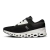 TENIS ON RUNNING CLOUDSTRATUS 3 MASCULINO, 3MD30111197