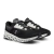 TENIS ON RUNNING CLOUDSTRATUS 3 MASCULINO, 3MD30111197