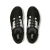 TENIS ON RUNNING CLOUDSTRATUS 3 MASCULINO, 3MD30111197