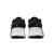 TENIS ON RUNNING CLOUDSTRATUS 3 MASCULINO, 3MD30111197