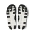 TENIS ON RUNNING CLOUDSTRATUS 3 MASCULINO, 3MD30111197