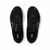 TENIS ON RUNNING CLOUDMONSTER 2 MASCULINO PRETO, 3ME10121197, CORRIDA DE RUA, CAMINHADA, TREINO, ATIVIDADE FISICA, AMORTECIMENTO, CONFORTO, PERFORMANCE, PROVA,