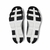 TENIS ON RUNNING CLOUDMONSTER 2 MASCULINO PRETO, 3ME10121197, CORRIDA DE RUA, CAMINHADA, TREINO, ATIVIDADE FISICA, AMORTECIMENTO, CONFORTO, PERFORMANCE, PROVA,