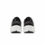 TENIS ON RUNNING CLOUDMONSTER 2 MASCULINO PRETO, 3ME10121197, CORRIDA DE RUA, CAMINHADA, TREINO, ATIVIDADE FISICA, AMORTECIMENTO, CONFORTO, PERFORMANCE, PROVA,