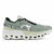 TENIS ON RUNNING CLOUDMONSTER 2 MASCULINO 2078-VERDE, 3ME10122078, TREINO, ATIVIDADE FISICA, ESPORTES, LAZER, CAMINHADA, CORRIDA, ACADEMIA, MUSCULAÇÃO,