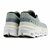 TENIS ON RUNNING CLOUDMONSTER 2 MASCULINO 2078-VERDE, 3ME10122078, TREINO, ATIVIDADE FISICA, ESPORTES, LAZER, CAMINHADA, CORRIDA, ACADEMIA, MUSCULAÇÃO,