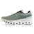 TENIS ON RUNNING CLOUDMONSTER 2 MASCULINO 2078-VERDE, 3ME10122078, TREINO, ATIVIDADE FISICA, ESPORTES, LAZER, CAMINHADA, CORRIDA, ACADEMIA, MUSCULAÇÃO,