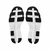 TENIS ON RUNNING CLOUDMONSTER 2 MASCULINO 2078-VERDE, 3ME10122078, TREINO, ATIVIDADE FISICA, ESPORTES, LAZER, CAMINHADA, CORRIDA, ACADEMIA, MUSCULAÇÃO,