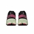 TENIS ON RUNNING CLOUDMONSTER HYPER MASCULINO PRETO V, 3ME10132535, TREINO, ATIVIDADE FISICA, ESPORTES, LAZER, CAMINHADA, CORRIDA DE RUA, CONFORTO, AMORTECIMENTO, PROVA, PERFORMANCE,
