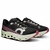 TENIS ON RUNNING CLOUDMONSTER HYPER MASCULINO PRETO V, 3ME10132535, TREINO, ATIVIDADE FISICA, ESPORTES, LAZER, CAMINHADA, CORRIDA DE RUA, CONFORTO, AMORTECIMENTO, PROVA, PERFORMANCE,
