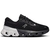 TENIS ON RUNNING CLOUDFLYER 5 FEMININO PRETO, 3WE30040299, TREINO, ATIVIDADE FISICA, ESPORTES, LAZER, CAMINHADA, CORRIDA DE RUA, CONFORTO, AMORTECIMENTO, PROVA, PERFORMANCE, 