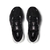TENIS ON RUNNING CLOUDFLYER 5 FEMININO PRETO, 3WE30040299, TREINO, ATIVIDADE FISICA, ESPORTES, LAZER, CAMINHADA, CORRIDA DE RUA, CONFORTO, AMORTECIMENTO, PROVA, PERFORMANCE, 