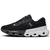 TENIS ON RUNNING CLOUDFLYER 5 FEMININO PRETO, 3WE30040299, TREINO, ATIVIDADE FISICA, ESPORTES, LAZER, CAMINHADA, CORRIDA DE RUA, CONFORTO, AMORTECIMENTO, PROVA, PERFORMANCE, 