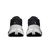 TENIS ON RUNNING CLOUDFLYER 5 FEMININO PRETO, 3WE30040299, TREINO, ATIVIDADE FISICA, ESPORTES, LAZER, CAMINHADA, CORRIDA DE RUA, CONFORTO, AMORTECIMENTO, PROVA, PERFORMANCE, 