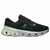 TENIS ON RUNNING CLOUDFLYER 5 MASCULINO, 3ME30012788, TREINO, ATIVIDADE FISICA, ESPORTES, LAZER, CAMINHADA, CORRIDA DE RUA, CONFORTO, AMORTECIMENTO, PROVA, PERFORMANCE, 
