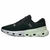 TENIS ON RUNNING CLOUDFLYER 5 MASCULINO, 3ME30012788, TREINO, ATIVIDADE FISICA, ESPORTES, LAZER, CAMINHADA, CORRIDA DE RUA, CONFORTO, AMORTECIMENTO, PROVA, PERFORMANCE, 