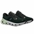 TENIS ON RUNNING CLOUDFLYER 5 MASCULINO, 3ME30012788, TREINO, ATIVIDADE FISICA, ESPORTES, LAZER, CAMINHADA, CORRIDA DE RUA, CONFORTO, AMORTECIMENTO, PROVA, PERFORMANCE, 