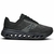 TENIS ON RUNNING CLOUDSURFER NEXT MASCULINO, 3ME30020106, TREINO, ATIVIDADE FISICA, ESPORTES, LAZER, CAMINHADA, CORRIDA DE RUA, CONFORTO, AMORTECIMENTO, PROVA, PERFORMANCE,