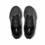 TENIS ON RUNNING CLOUDSURFER NEXT MASCULINO, 3ME30020106, TREINO, ATIVIDADE FISICA, ESPORTES, LAZER, CAMINHADA, CORRIDA DE RUA, CONFORTO, AMORTECIMENTO, PROVA, PERFORMANCE,