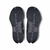 TENIS ON RUNNING CLOUDSURFER NEXT MASCULINO, 3ME30020106, TREINO, ATIVIDADE FISICA, ESPORTES, LAZER, CAMINHADA, CORRIDA DE RUA, CONFORTO, AMORTECIMENTO, PROVA, PERFORMANCE,
