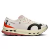 TENIS ON RUNNING CLOUDBOOM ECHO 3 FEMININO BRANCO