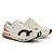 TENIS ON RUNNING CLOUDBOOM ECHO 3 FEMININO BRANCO, 3WD10490256, TREINO, ATIVIDADE FISICA, ESPORTES, LAZER, CAMINHADA, CORRIDA DE RUA, CONFORTO, AMORTECIMENTO, PROVA, PERFORMANCE,