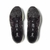 TENIS ON RUNNING CLOUDECLIPSE 1 MASCULINO PRETO V, 3MD30092551, TREINO, ATIVIDADE FISICA, ESPORTES, LAZER, CAMINHADA, CORRIDA DE RUA, CONFORTO, AMORTECIMENTO, PROVA,  PERFORMANCE,