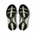 TENIS ON RUNNING CLOUDECLIPSE 1 MASCULINO PRETO V, 3MD30092551, TREINO, ATIVIDADE FISICA, ESPORTES, LAZER, CAMINHADA, CORRIDA DE RUA, CONFORTO, AMORTECIMENTO, PROVA,  PERFORMANCE,