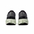 TENIS ON RUNNING CLOUDECLIPSE 1 MASCULINO PRETO V, 3MD30092551, TREINO, ATIVIDADE FISICA, ESPORTES, LAZER, CAMINHADA, CORRIDA DE RUA, CONFORTO, AMORTECIMENTO, PROVA,  PERFORMANCE,