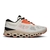 TENIS ON RUNNING CLOUDSTRATUS 3 FEMININO BRANCO, 3WD30121148