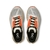 TENIS ON RUNNING CLOUDSTRATUS 3 FEMININO BRANCO, 3WD30121148