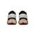 TENIS ON RUNNING CLOUDSTRATUS 3 FEMININO BRANCO, 3WD30121148