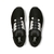 TENIS ON RUNNING CLOUDSTRATUS 3 FEMININO PRETO, 3WD301211971
