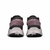 TENIS ON RUNNING CLOUDSTRATUS 3 FEMININO ROXO, 3WD30122137, TREINO, ATIVIDADE FISICA, ESPORTES, LAZER, CAMINHADA, CORRIDA DE RUA, CONFORTO, AMORTECIMENTO, PROVA, PERFORMANCE, 