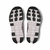 TENIS ON RUNNING CLOUDSTRATUS 3 FEMININO ROXO, 3WD30122137, TREINO, ATIVIDADE FISICA, ESPORTES, LAZER, CAMINHADA, CORRIDA DE RUA, CONFORTO, AMORTECIMENTO, PROVA, PERFORMANCE, 
