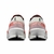 TENIS ON RUNNING CLOUDMONSTER 2 FEMININO BRANCO, 3WE10110256, TREINO, ATIVIDADE FISICA, ESPORTES, LAZER, CAMINHADA, CORRIDA DE RUA, CONFORTO, AMORTECIMENTO, PROVA, PERFORMANCE