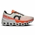 TENIS ON RUNNING CLOUDMONSTER 2 FEMININO BRANCO L, 3WE10111527, CORRIDA DE RUA, CAMINHADA, TREINO, ATIVIDADE FISICA, AMORTECIMENTO, CONFORTO, PERFORMANCE, PROVA,