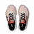 TENIS ON RUNNING CLOUDMONSTER 2 FEMININO BRANCO L, 3WE10111527, CORRIDA DE RUA, CAMINHADA, TREINO, ATIVIDADE FISICA, AMORTECIMENTO, CONFORTO, PERFORMANCE, PROVA,