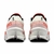 TENIS ON RUNNING CLOUDMONSTER 2 FEMININO BRANCO L, 3WE10111527, CORRIDA DE RUA, CAMINHADA, TREINO, ATIVIDADE FISICA, AMORTECIMENTO, CONFORTO, PERFORMANCE, PROVA,
